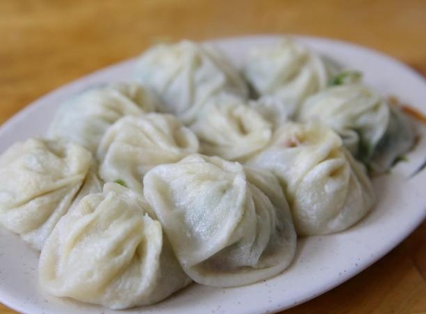 宜蘭五結美食