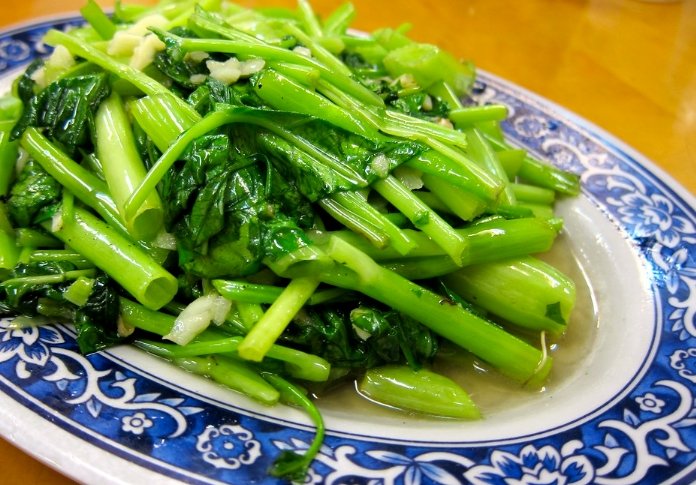 礁溪平價美食 礁溪平價美食