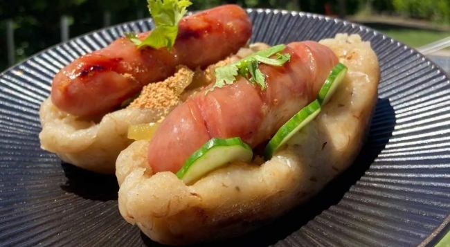 武廟市場美食 武廟市場美食
