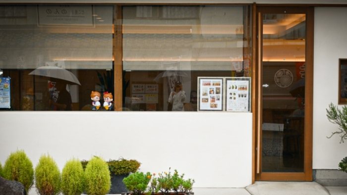 彰化親子餐廳