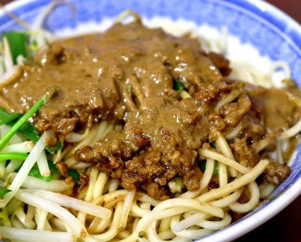 四重溪美食 四重溪美食