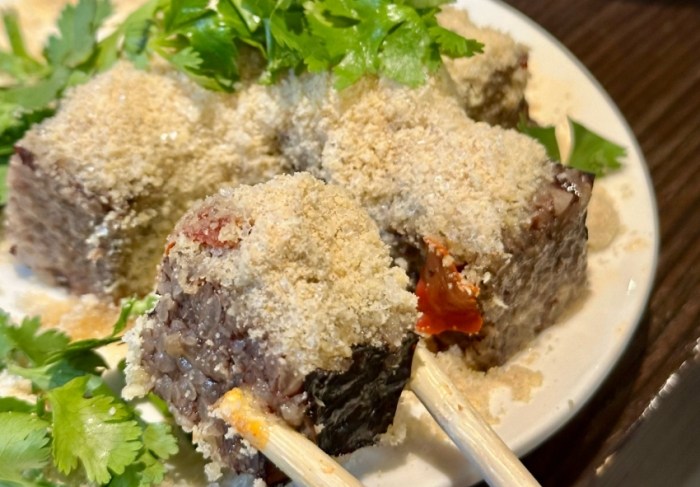 宜蘭美食 宜蘭美食