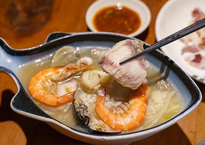 高雄 餐廳 推薦