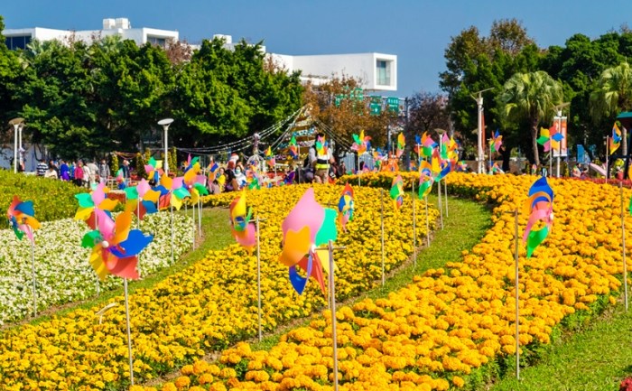 圓山美術館 圓山美術館