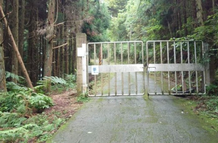 民都有山 民都有山