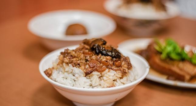 劍潭站美食 劍潭站美食