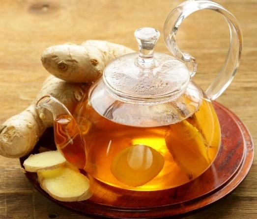 薑茶功效與禁忌 薑茶功效與禁忌