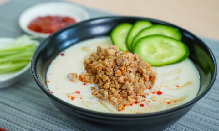 佛光山美食 佛光山美食