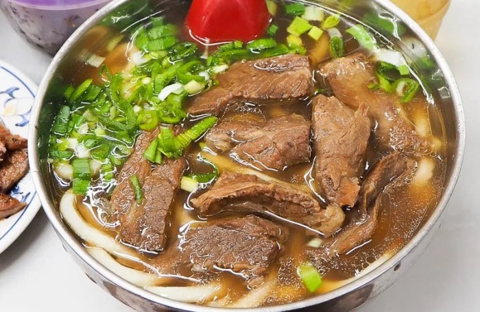 草屯美食推薦 草屯美食推薦