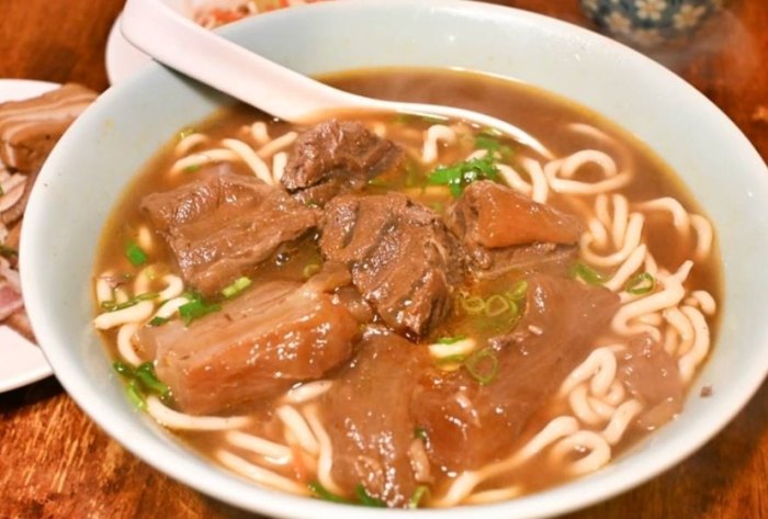 青埔美食推薦 青埔美食推薦