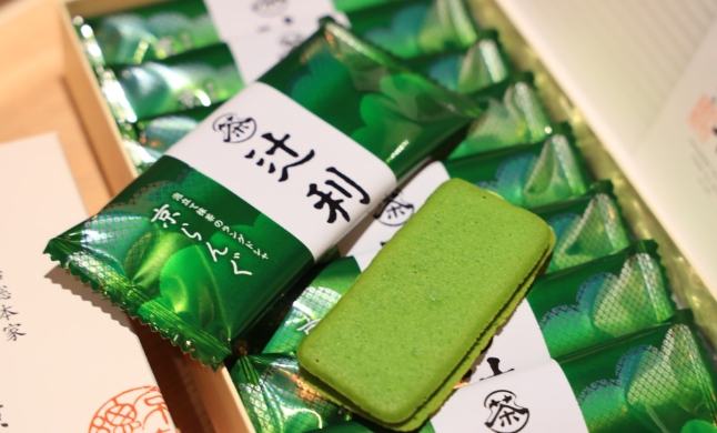 日本京都自由行 日本京都自由行