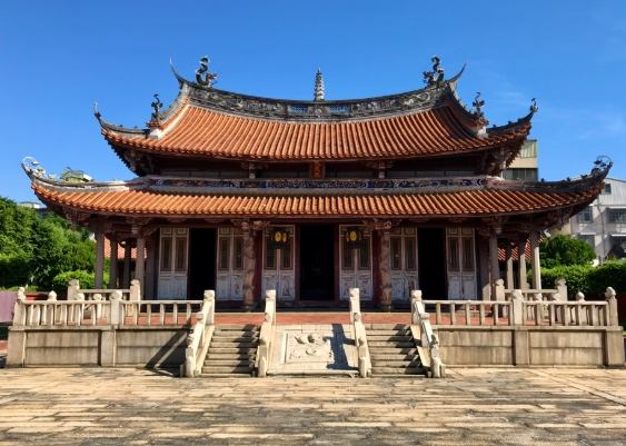 彰化景點推薦 彰化景點推薦
