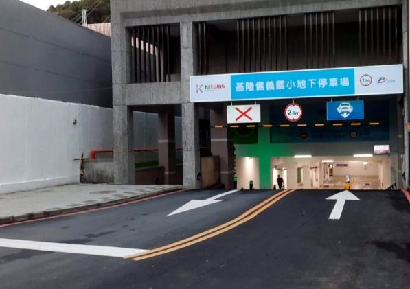 廟街夜市 廟街夜市