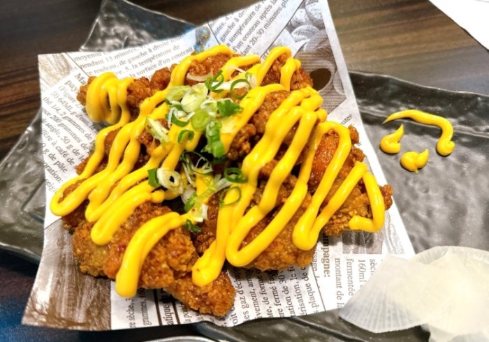 中壢sogo餐廳