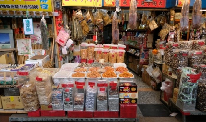 高雄車站附近景點 高雄車站附近景點