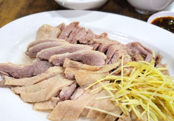 花蓮市區美食 花蓮市區美食