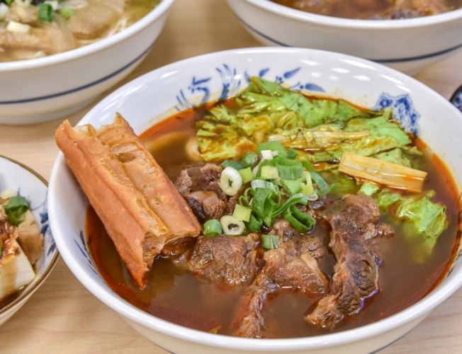 新豐火車站附近美食 新豐火車站附近美食