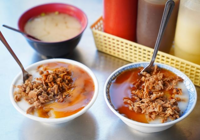 崇明路美食 崇明路美食