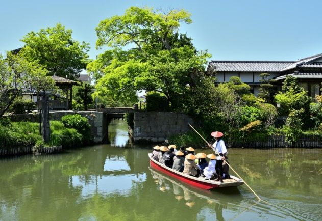 九州旅遊 九州旅遊