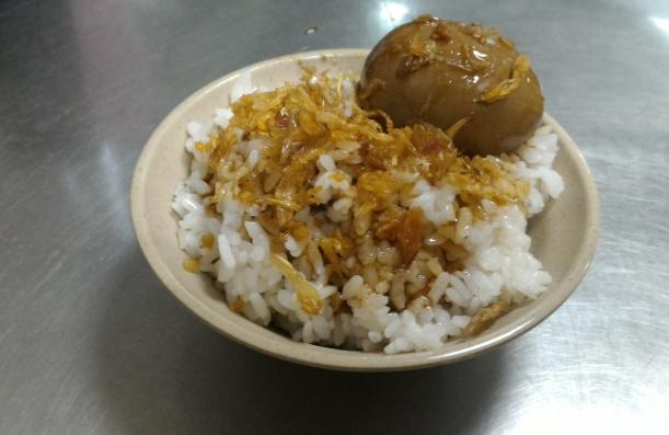 阿蓮美食 阿蓮美食