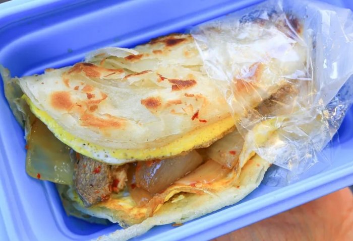 一中附近美食 一中附近美食
