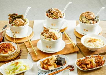 新光南西美食 新光南西美食
