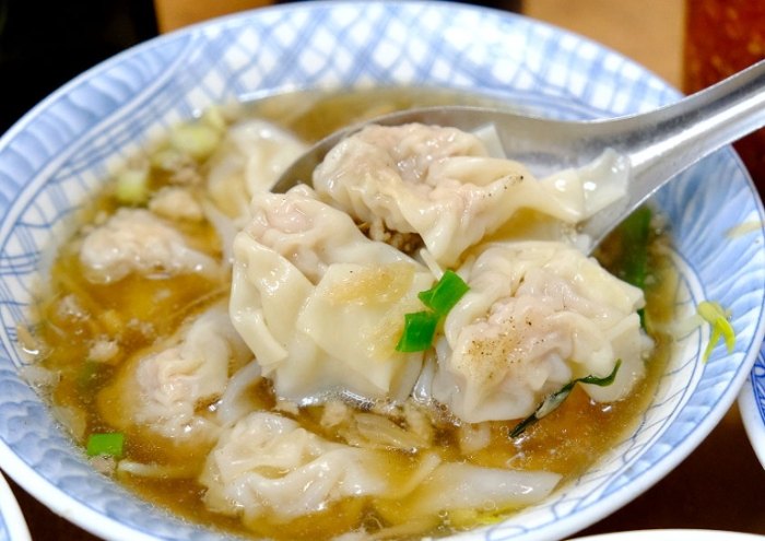 高工路美食 高工路美食