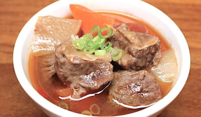 育樂街美食 育樂街美食