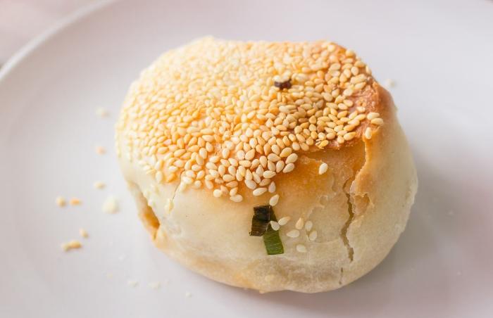 十三行博物館 十三行博物館