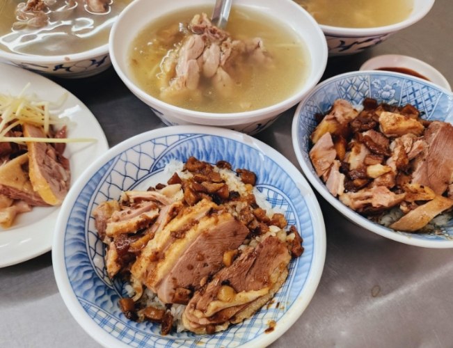 高雄聚餐餐廳 高雄聚餐餐廳