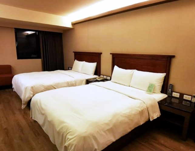 員林龍燈夜市 員林龍燈夜市