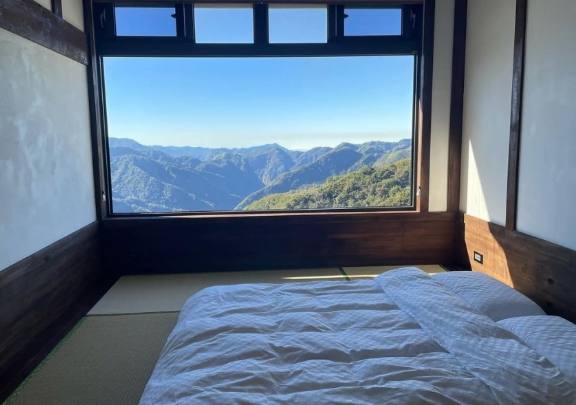 嘉義寵物友善住宿 嘉義寵物友善住宿