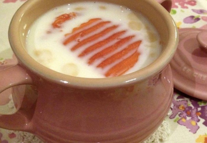 台北中山美食 台北中山美食