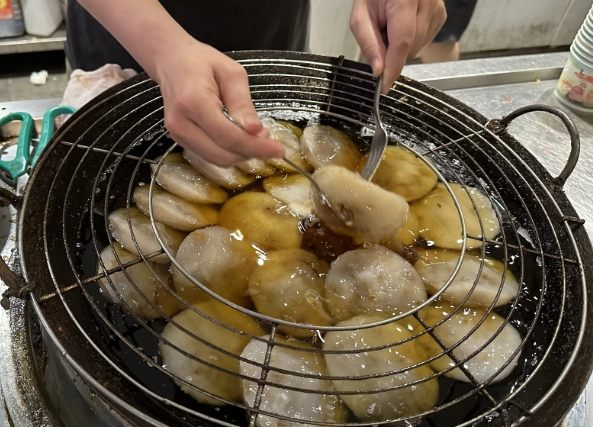 元長美食 元長美食