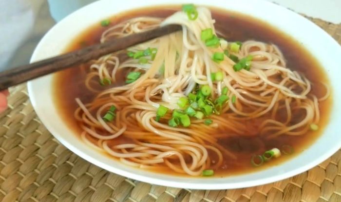 屏東勝利路美食 屏東勝利路美食