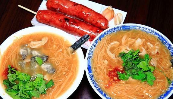 板橋中山路二段美食 板橋中山路二段美食
