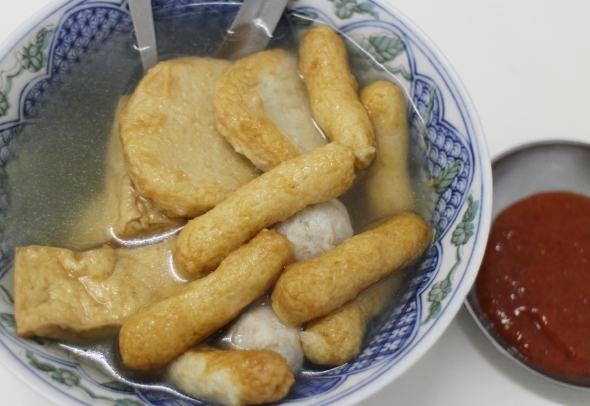 延三美食 延三美食