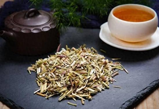 荊芥連翹湯 荊芥連翹湯