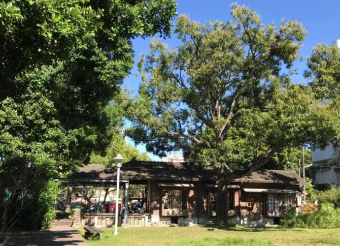 斗六景點 斗六景點