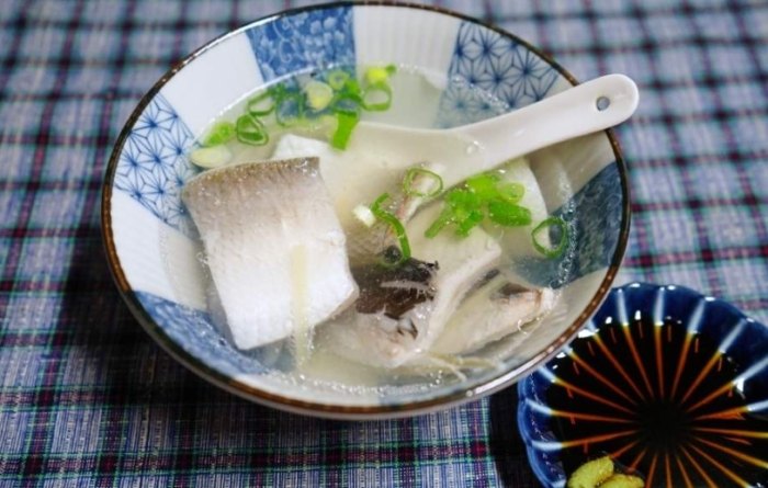 大內美食 大內美食