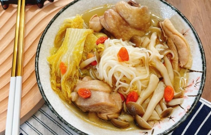 三峽隱藏版美食 三峽隱藏版美食