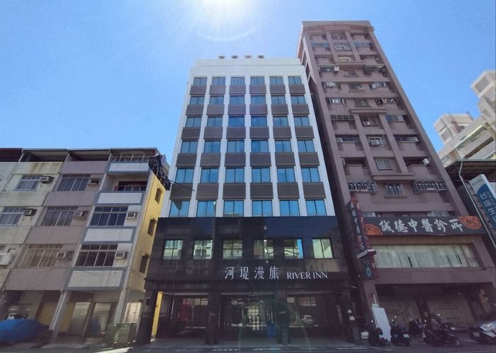 高雄三民區住宿 高雄三民區住宿