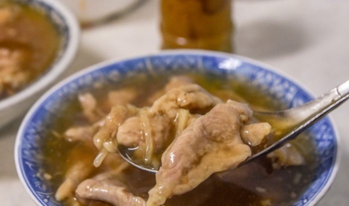 羅東美食餐廳 羅東美食餐廳