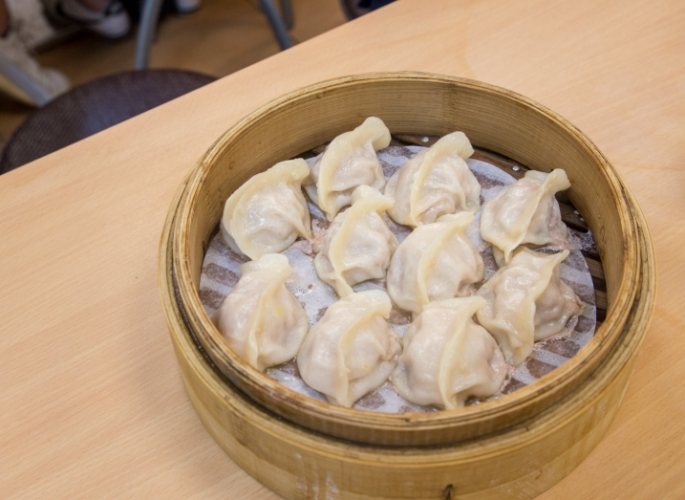 美崙街美食 美崙街美食