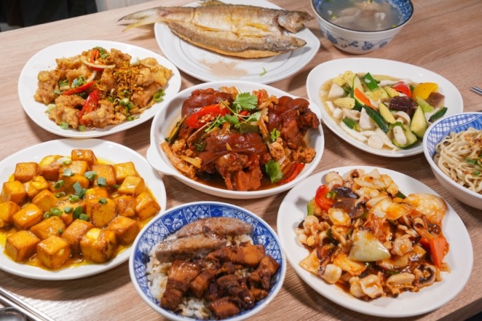 東港吃到飽 東港吃到飽