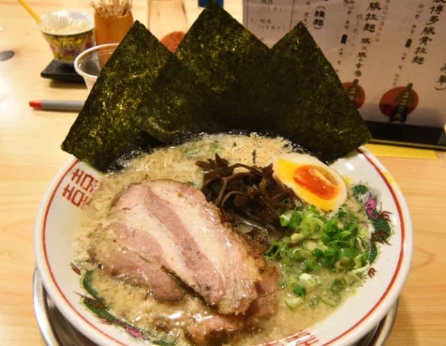 義大世界美食 義大世界美食