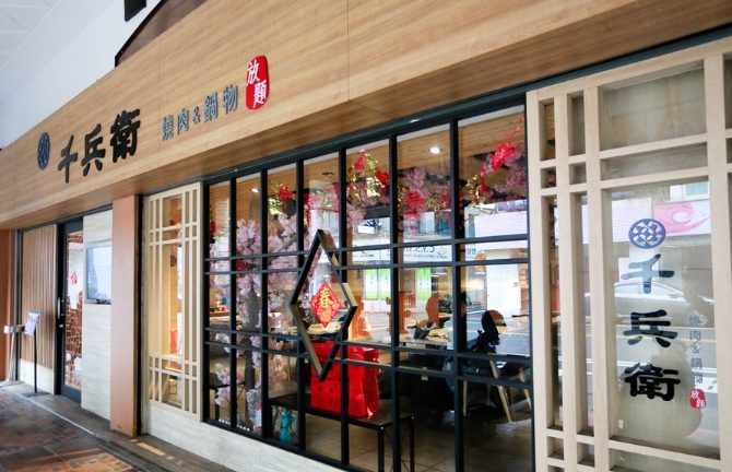 台中吃到飽餐廳 台中吃到飽餐廳