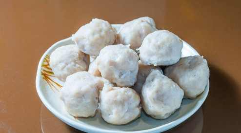 蘇澳美食推薦 蘇澳美食推薦