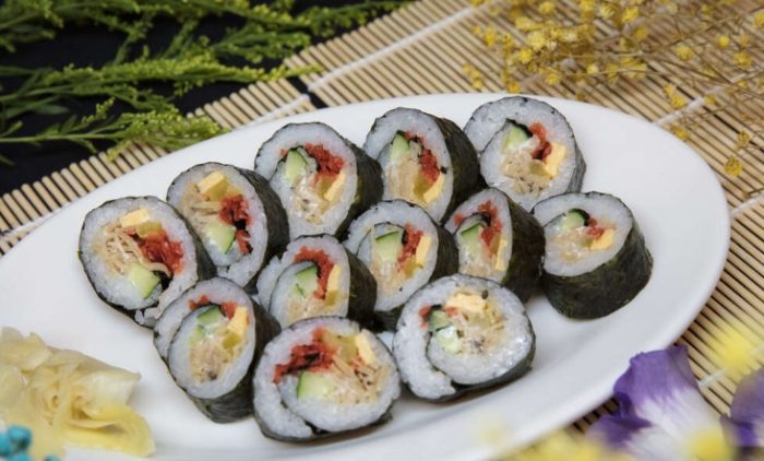 桃園區美食 桃園區美食