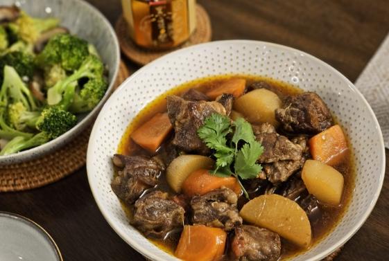 紅燒牛肉做法 紅燒牛肉做法